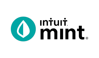 Logo of Mint