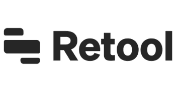 Logo of Retool